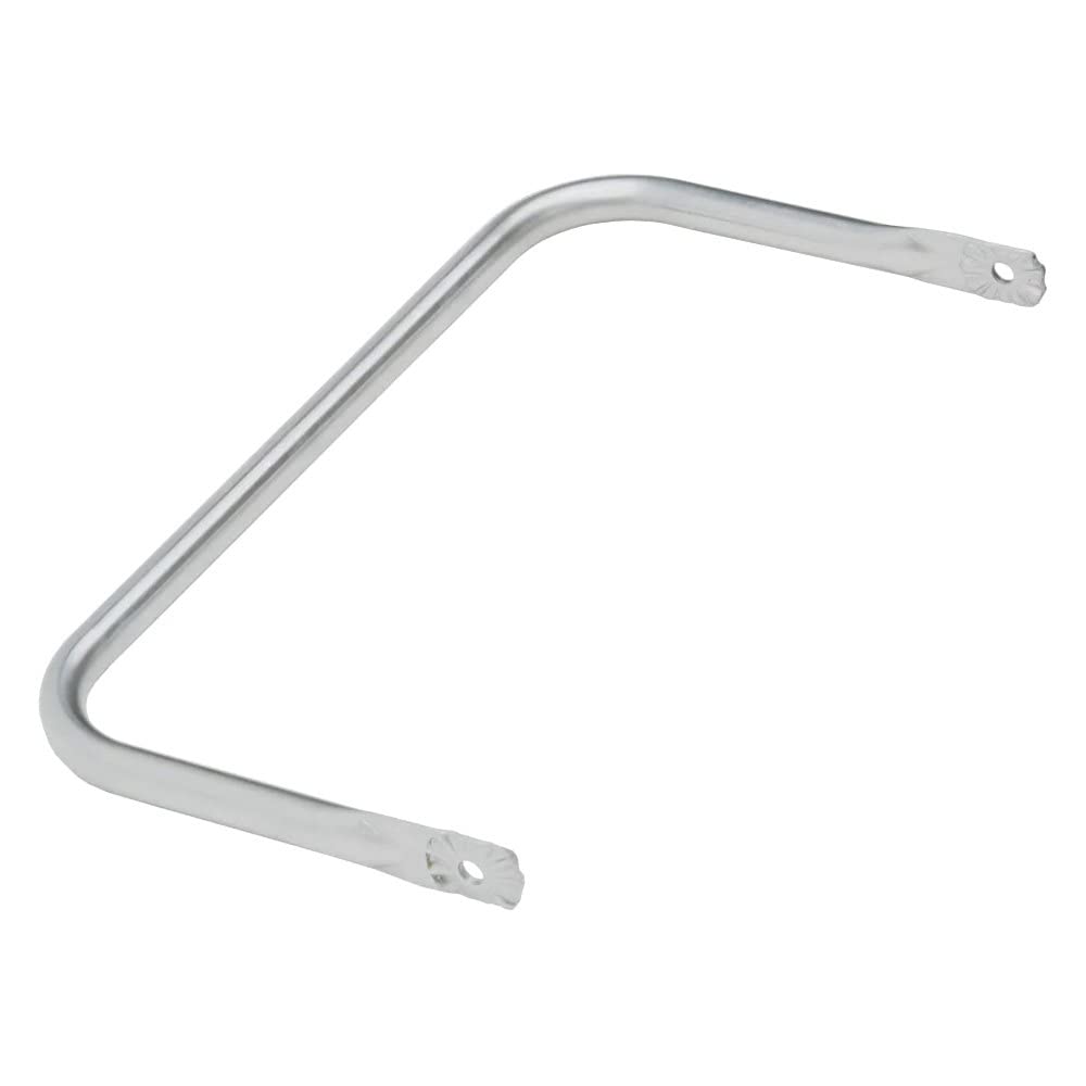 604425 RETRAC Assy-Sst,17.096X8.780,Loop Gm