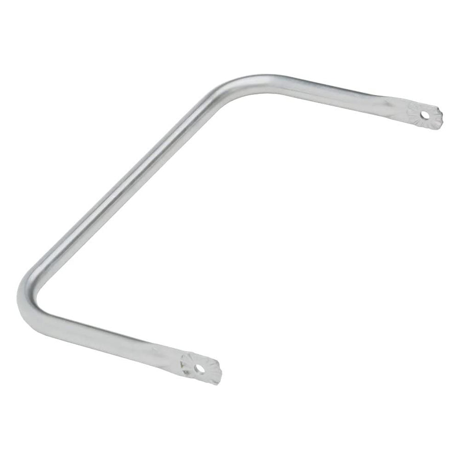 604425 RETRAC Assy-Sst,17.096X8.780,Loop Gm