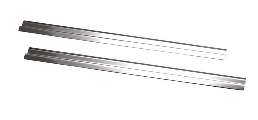 Kentrol Automotive Entry Guards (Pair) 30494