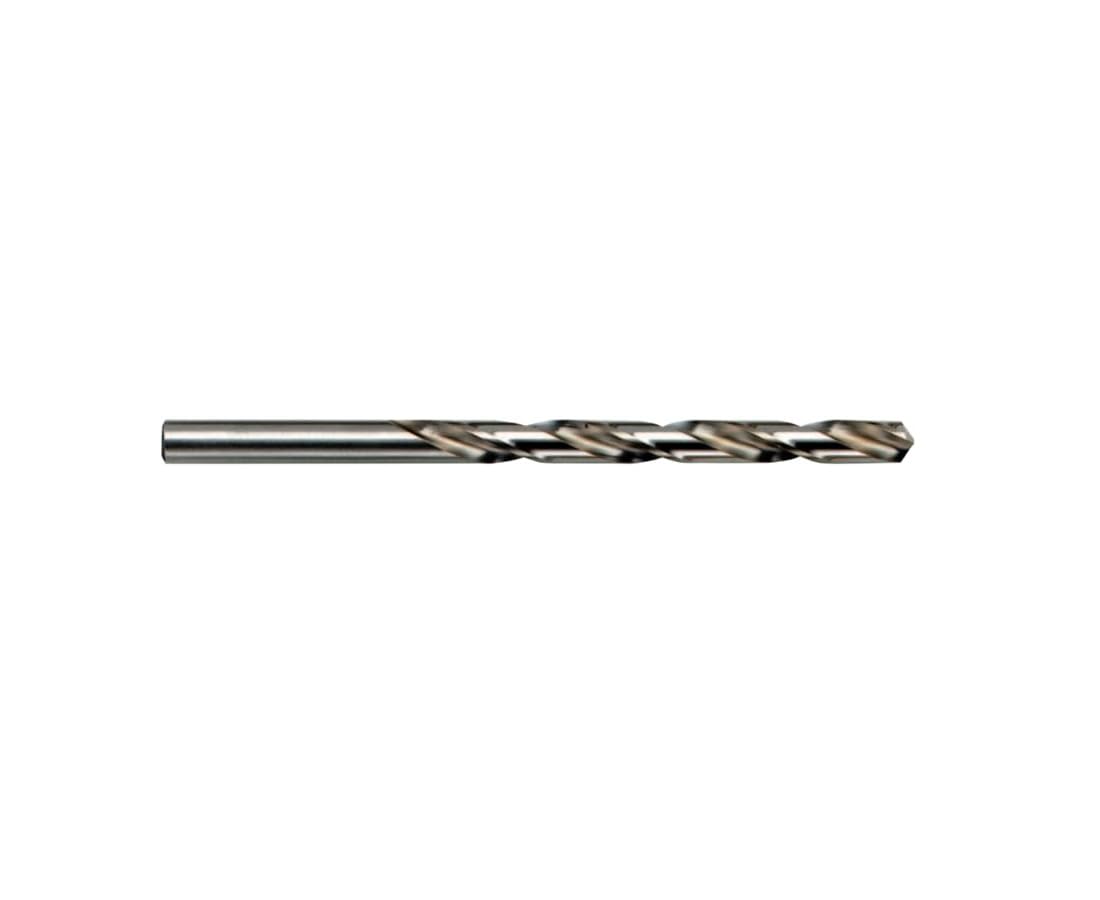 JL DRILL #43 GPW 118' BRT CARDED