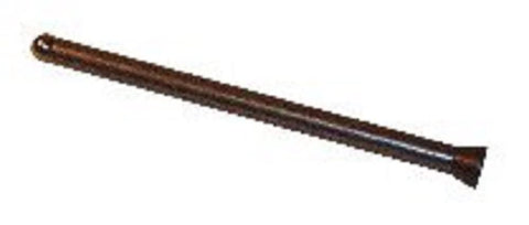 Melling Push Rod MPR-337