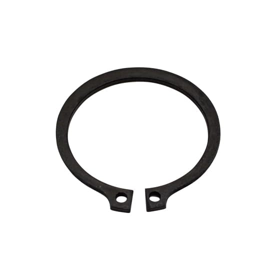 Rear Mainshaft Snap Ring Transfer Case MP1222, MP1225, MP1625, MP1626 & MP3024