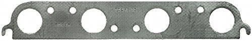 MS 95674 FEL-PRO Exhaust Manifold Gasket Set