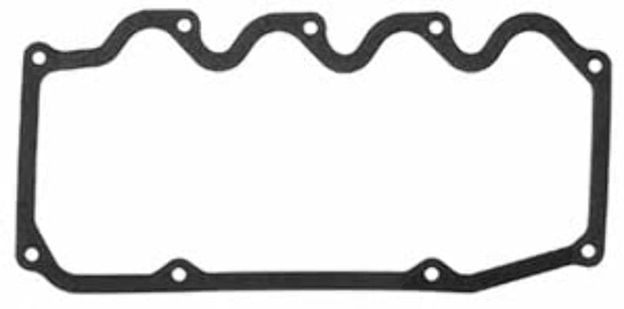 Valve Cover Set MAHLE VS39793