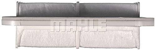 Air Filter MAHLE LX 2634