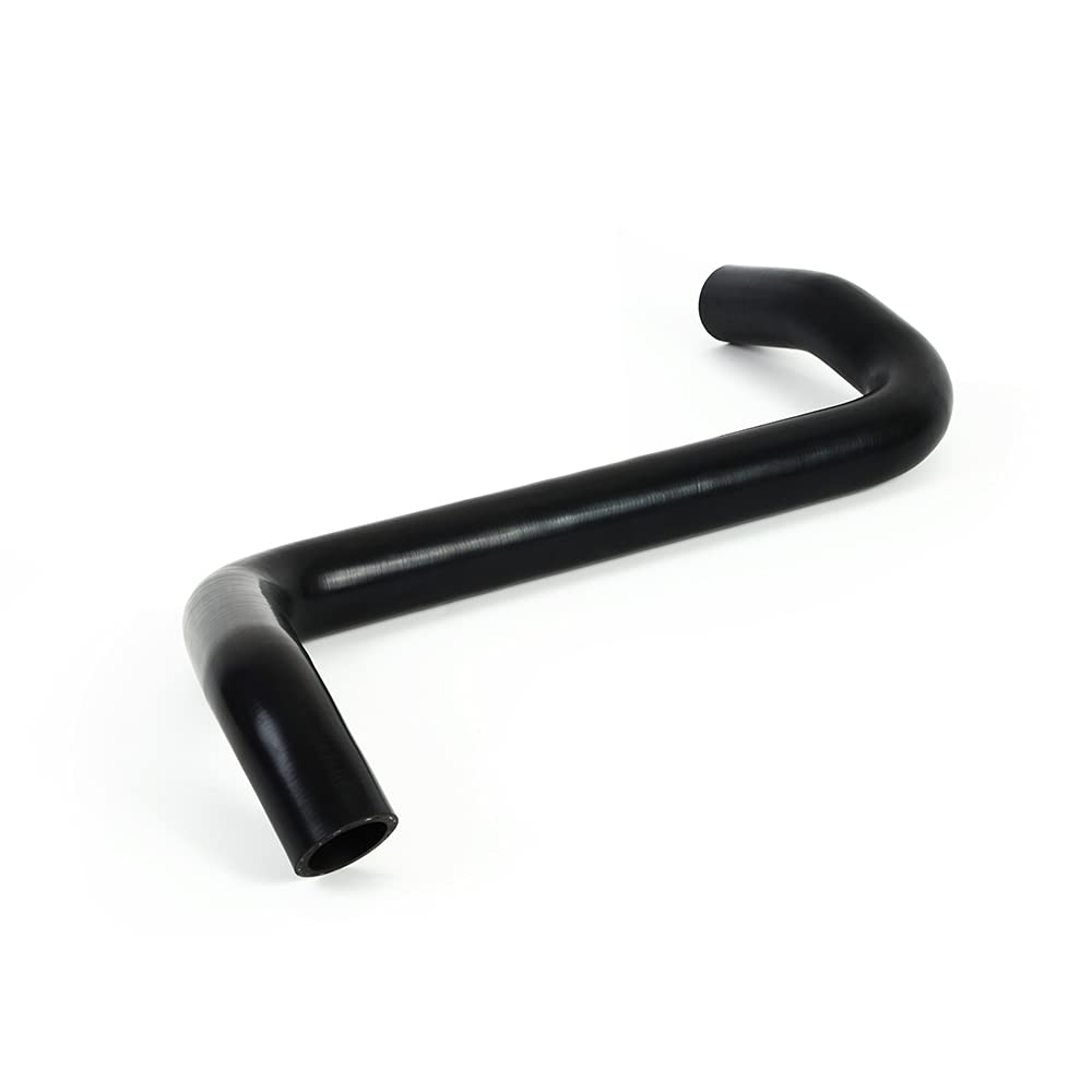 Mishimoto Replacement Coolant Hose Kit MMHOSE-IMP-94E, Compatible With Chevrolet Impala SS 1994-1996