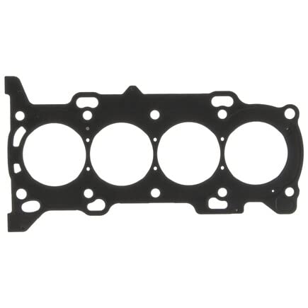 Engine Cylinder Head Gasket MAHLE 54994