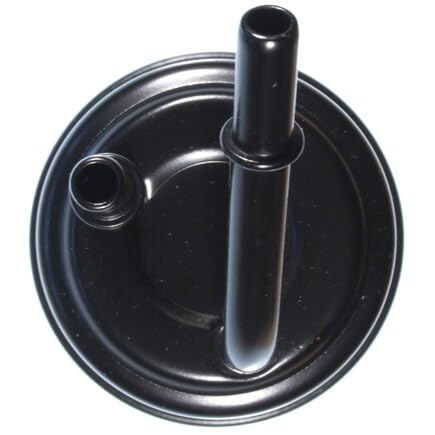 Fuel Filter MAHLE KL 488