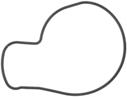 Engine Water Pump Gasket MAHLE K31185
