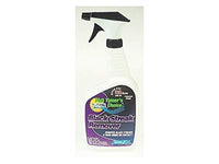 Camco 41008 Full Timer's Choice 32 Oz RV Black Streak Remover