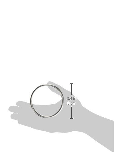 Exhaust Pipe Flange Gasket MAHLE F31618