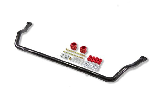 Anti-Sway Bar, Front Belltech 5479