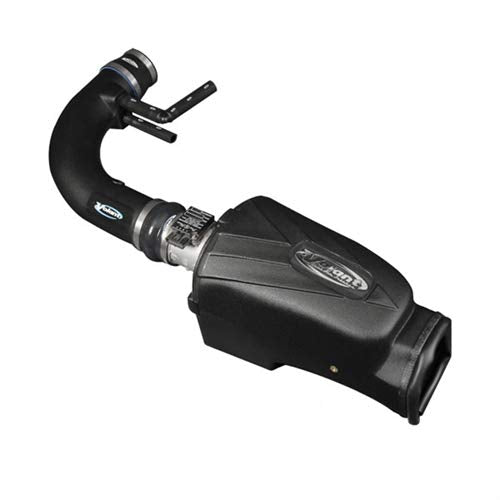 198546 Volant PowerCore Cool Air Intake