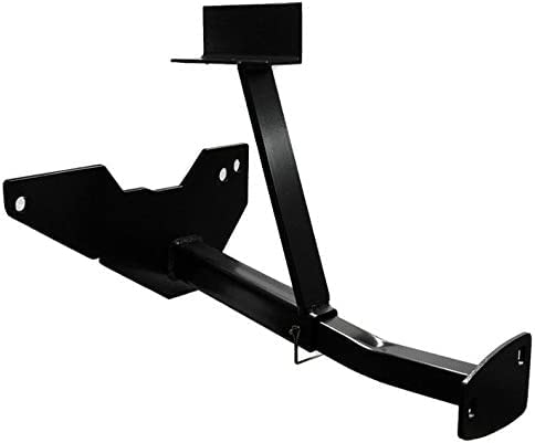F2018 Torklift Tie Down