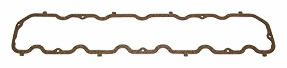 Automotive Crown Valve Cover Gasket Engine