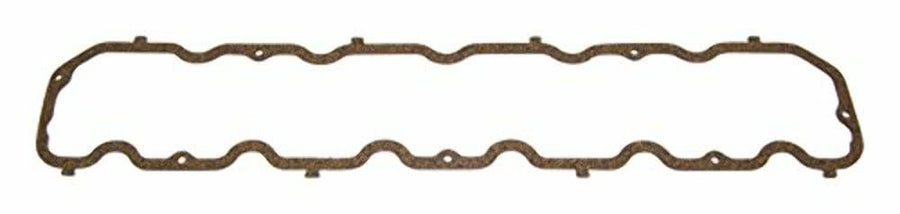 Automotive Crown Valve Cover Gasket Engine