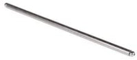 MPR-304 Melling Push Rod
