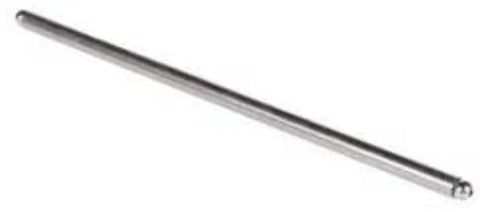 MPR-304 Melling Push Rod
