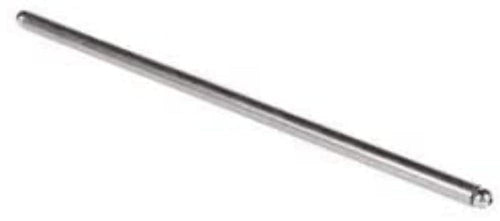 MPR-304 Melling Push Rod
