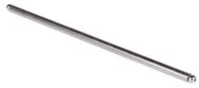 MPR-304 Melling Push Rod