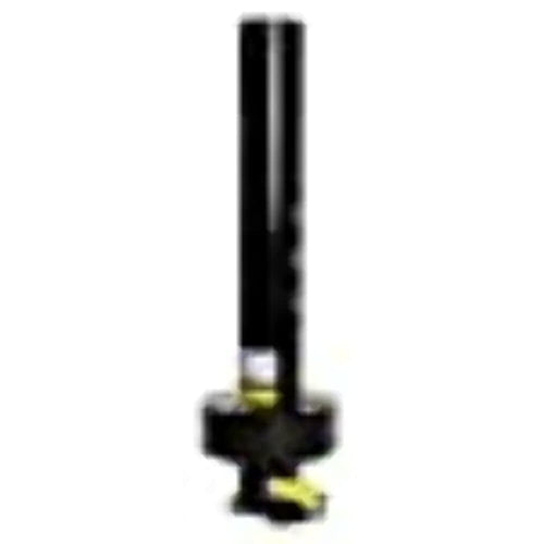 CC2 Gooseneck POPUP/YOUNG'S PRODUCTS Cushion Coupler
