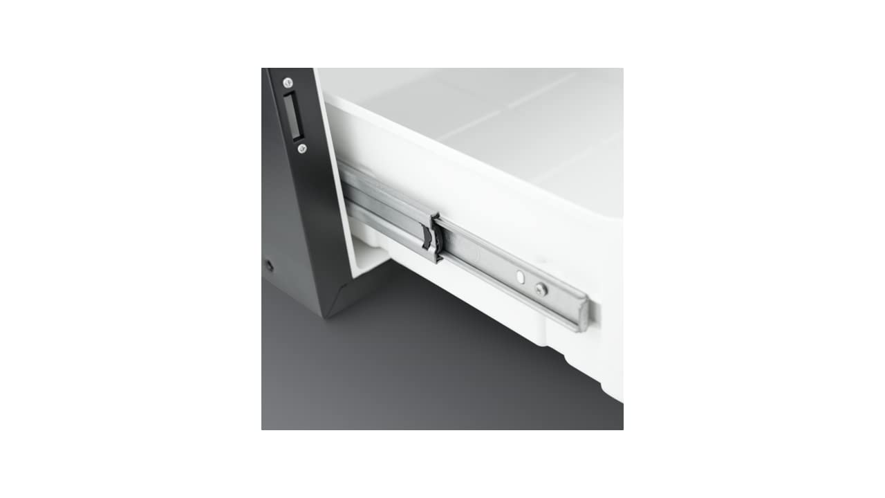 Dometic 20L CD20 Drawer Refrigerator