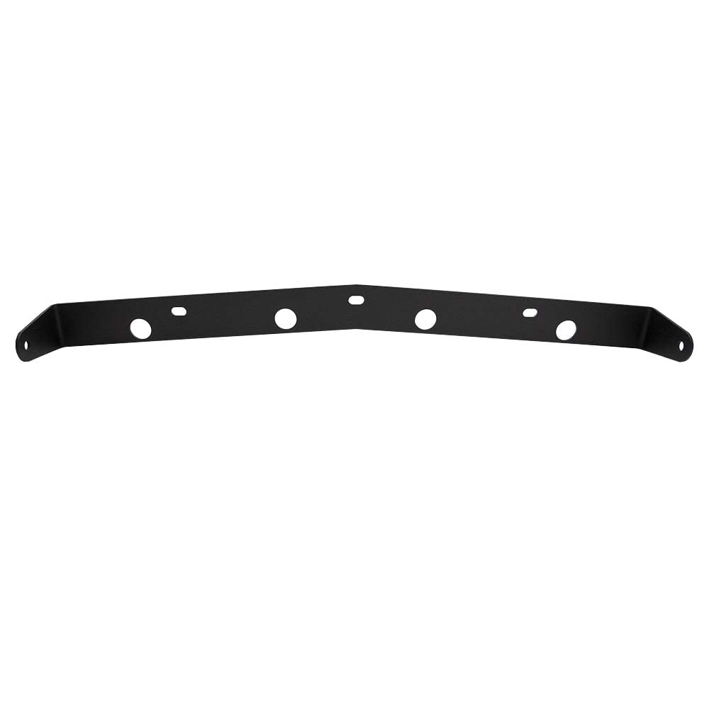 Heise 22 Inch Hidden Light Bar Silverado/Sierra 1500 2007-2013
