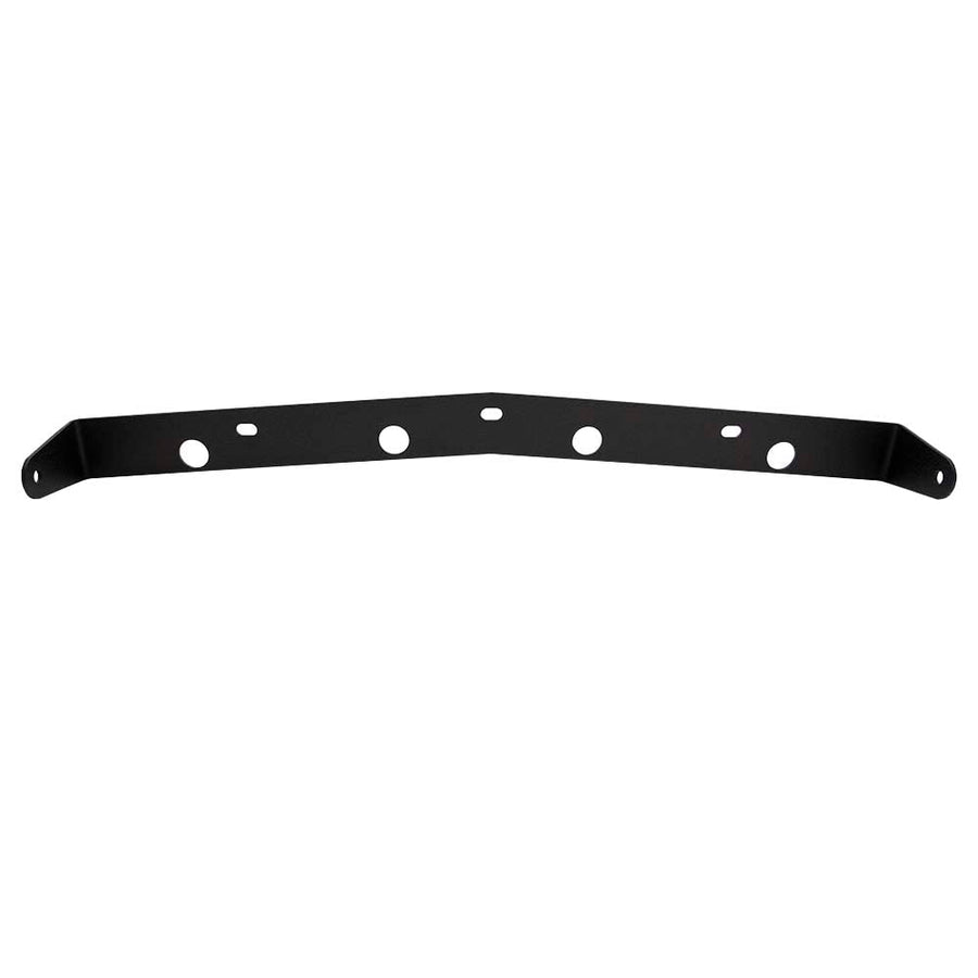 Heise 22 Inch Hidden Light Bar Silverado/Sierra 1500 2007-2013