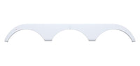 Fender Skirt ICON 01758