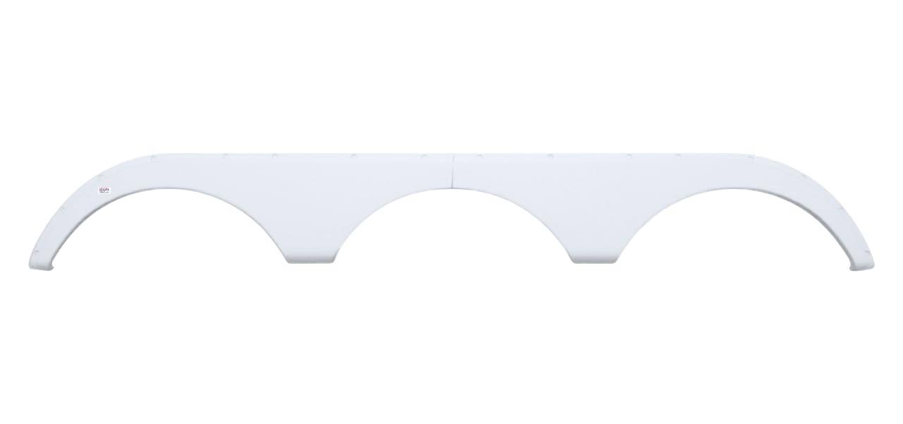 Fender Skirt ICON 01758