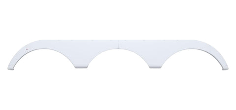 Fender Skirt ICON 01758