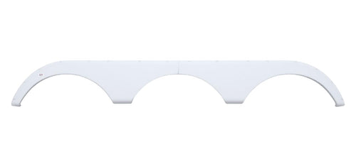 Fender Skirt ICON 01758