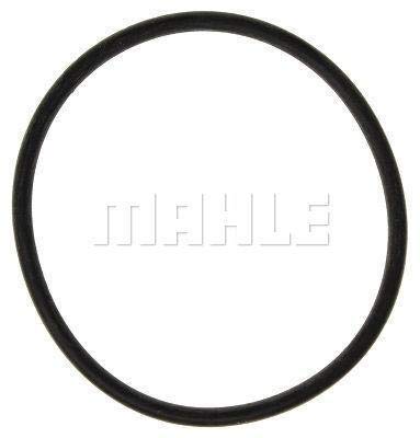 Oil Filter Mahle OX814DECO