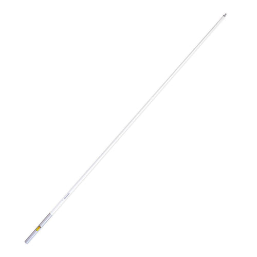 Shakespeare Marine Classic VHF Antenna Shakespeare 476 Classic VHF Antenna