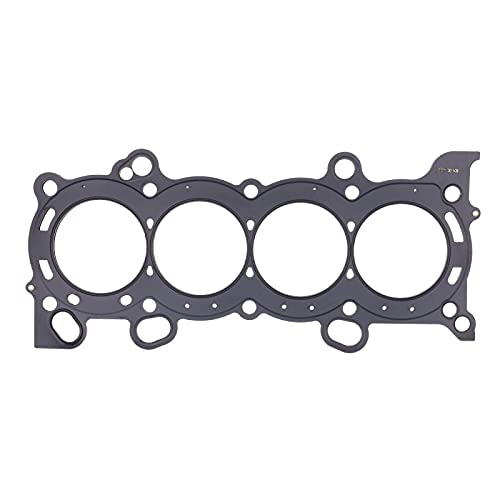 C4311-036 COMETIC Head Gasket