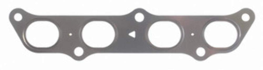 Exhaust Manifold Gasket MAHLE MS19226