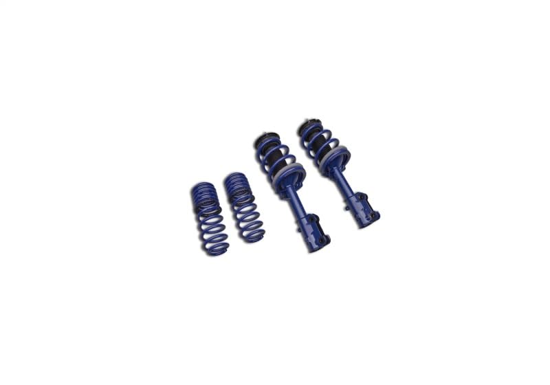 Suspension Ford Racing( M-FR3A-MGTA) Handling Kit