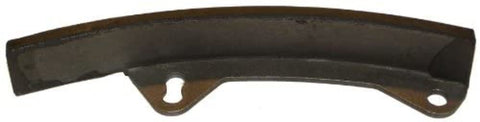 9-5026 Cloyes Timing Damper