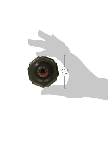 Pressure Firestone Switch 9193