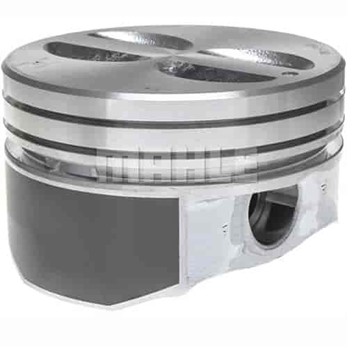 Piston Mahle - 224-3547