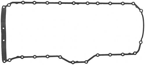 Engine Oil Pan Gasket Set FEL-PRO OS 34308 for Jeep Grand Cherokee