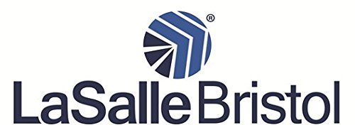 Bristol Lasalle 90CMA1 Cable Pull Handle