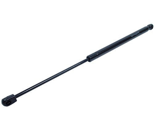 SL Attwood 34-80-5 Gas Spring Piston