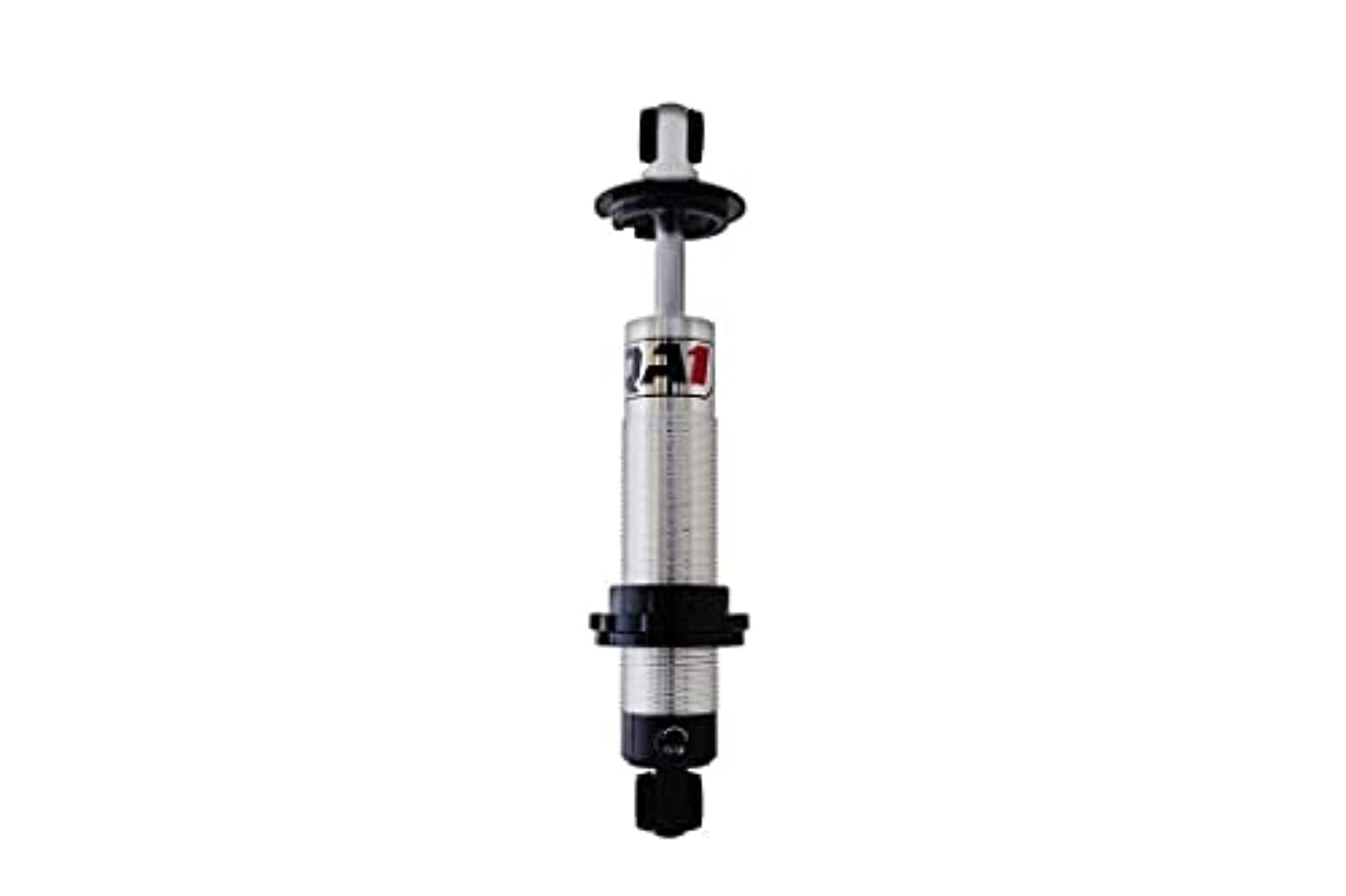 QA1 Precision Products SHOCK DS402 C-O PROMA S-ADJ 10.13-14 EYE-P/EYE-P