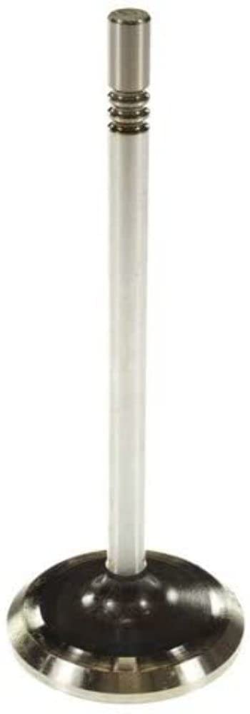 VALVE-INTAKE MELLING TOOL CO. V1924S - ShopEddies