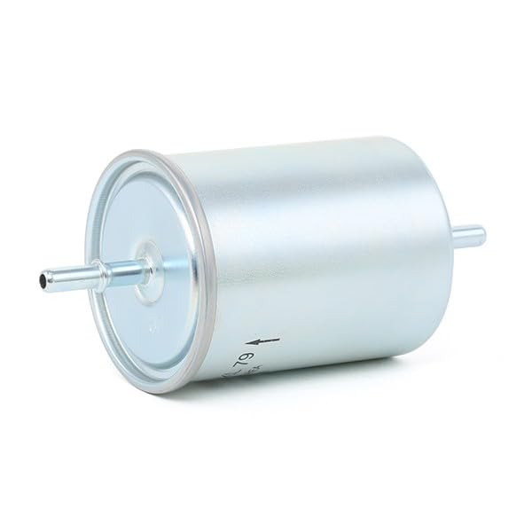 KL 79 Mahle Fuel Filter