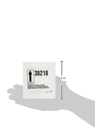 DriveAlign Gates 38218 Automatic Belt Drive Tensioner