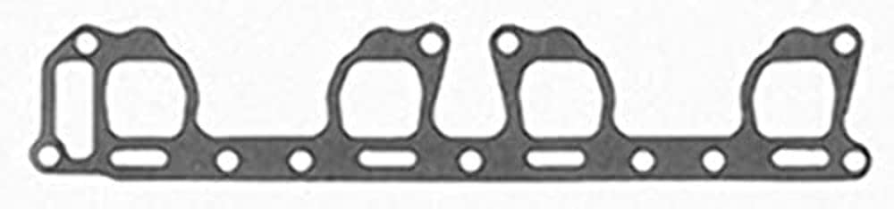 Engine Intake Manifold Gasket MAHLE MS15361