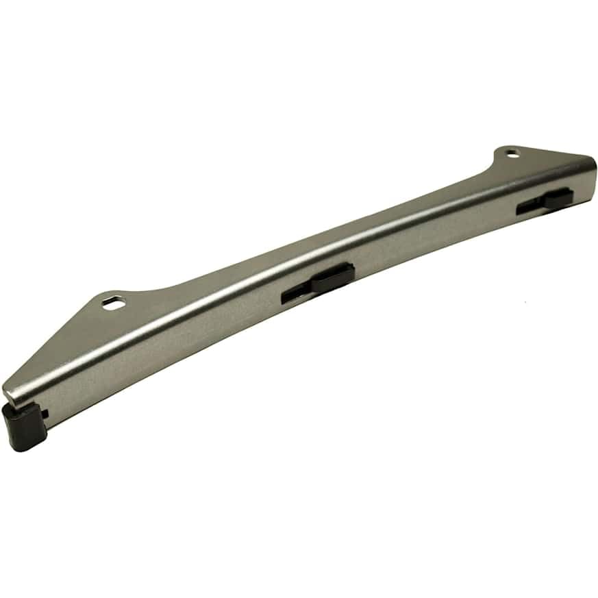 9-5884 Cloyes Timing Chain Guide