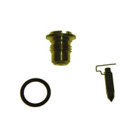Marine Needle & Seat EMP 1300-01139